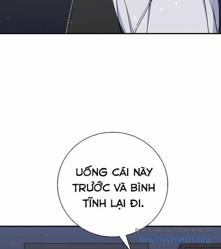 Hướng Dẫn Hồi Quy Dành Cho Thần Tượng - Chương 56 - ảnh 5