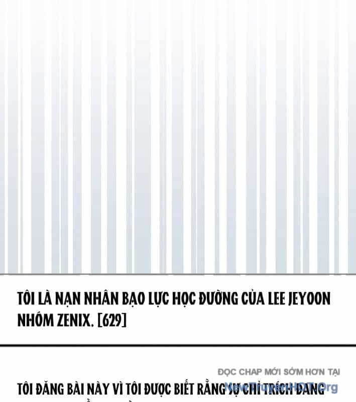 Hướng Dẫn Hồi Quy Dành Cho Thần Tượng - Chương 56 - ảnh 86