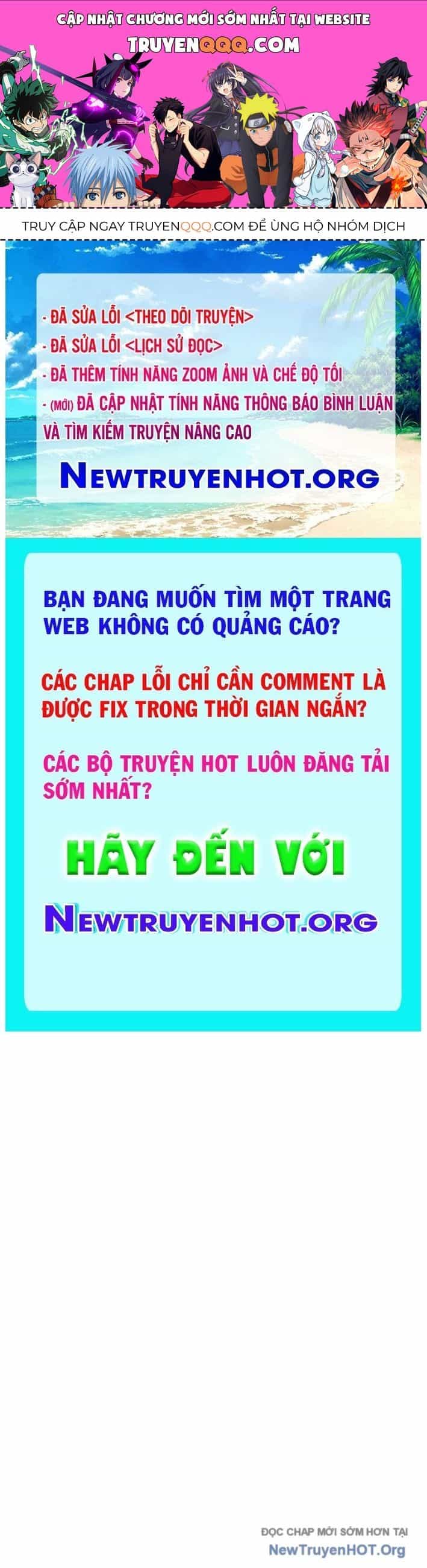 Hướng Dẫn Hồi Quy Dành Cho Thần Tượng - Chương 57 - ảnh 1