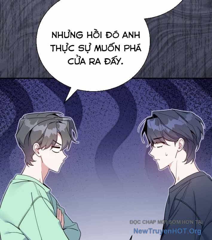 Hướng Dẫn Hồi Quy Dành Cho Thần Tượng - Chương 57 - ảnh 118