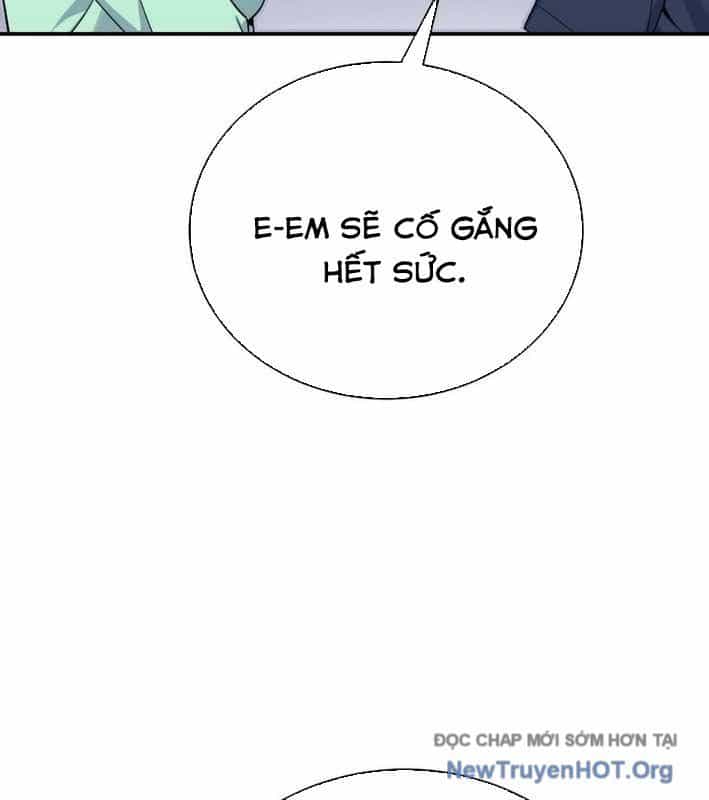 Hướng Dẫn Hồi Quy Dành Cho Thần Tượng - Chương 57 - ảnh 119