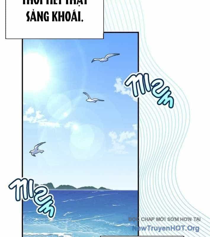 Hướng Dẫn Hồi Quy Dành Cho Thần Tượng - Chương 57 - ảnh 37