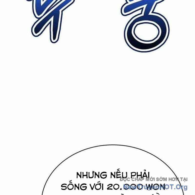 Hướng Dẫn Hồi Quy Dành Cho Thần Tượng - Chương 58 - ảnh 125