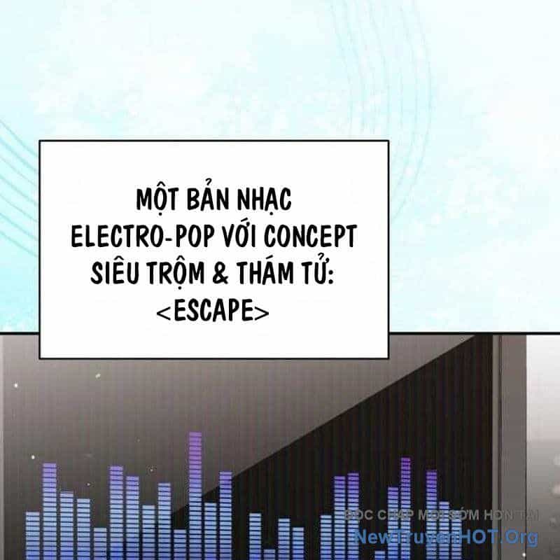 Hướng Dẫn Hồi Quy Dành Cho Thần Tượng - Chương 58 - ảnh 91