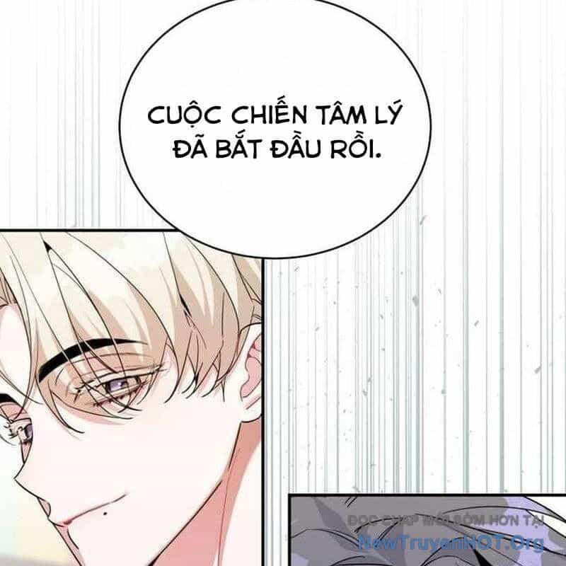 Hướng Dẫn Hồi Quy Dành Cho Thần Tượng - Chương 59 - ảnh 102