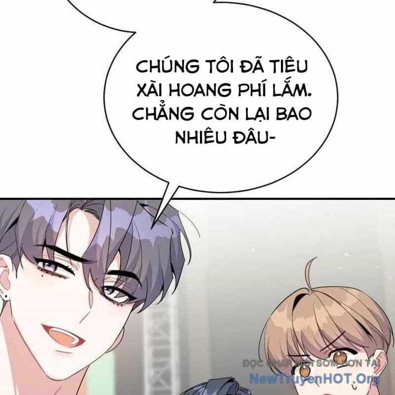 Hướng Dẫn Hồi Quy Dành Cho Thần Tượng - Chương 59 - ảnh 128