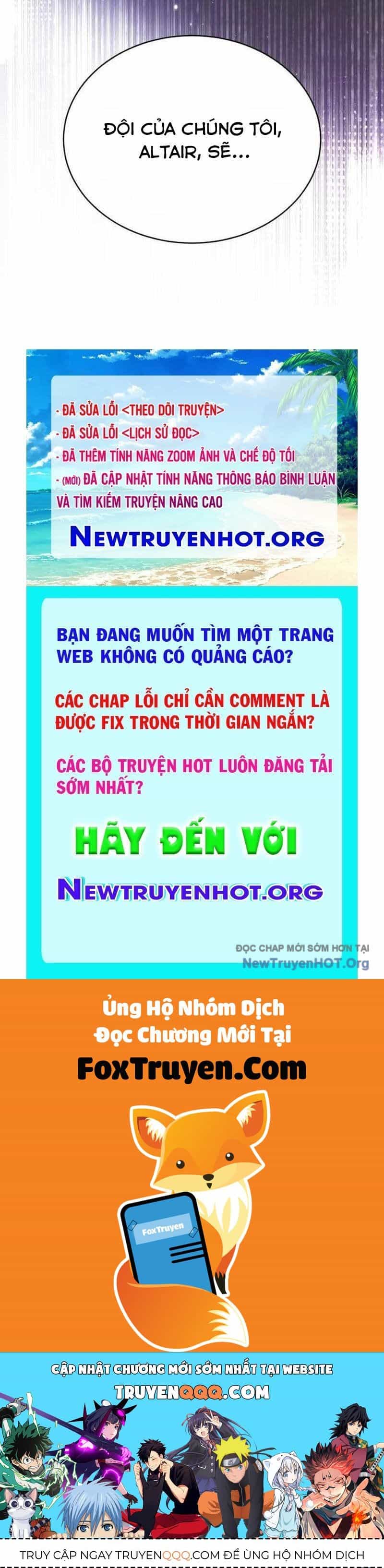 Hướng Dẫn Hồi Quy Dành Cho Thần Tượng - Chương 59 - ảnh 138