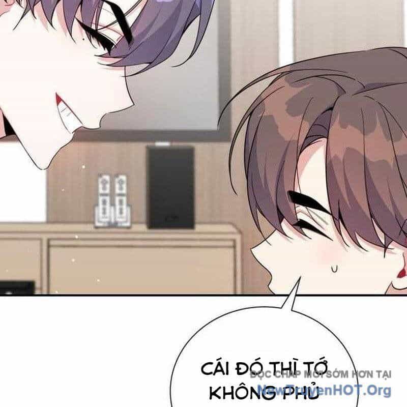 Hướng Dẫn Hồi Quy Dành Cho Thần Tượng - Chương 59 - ảnh 15