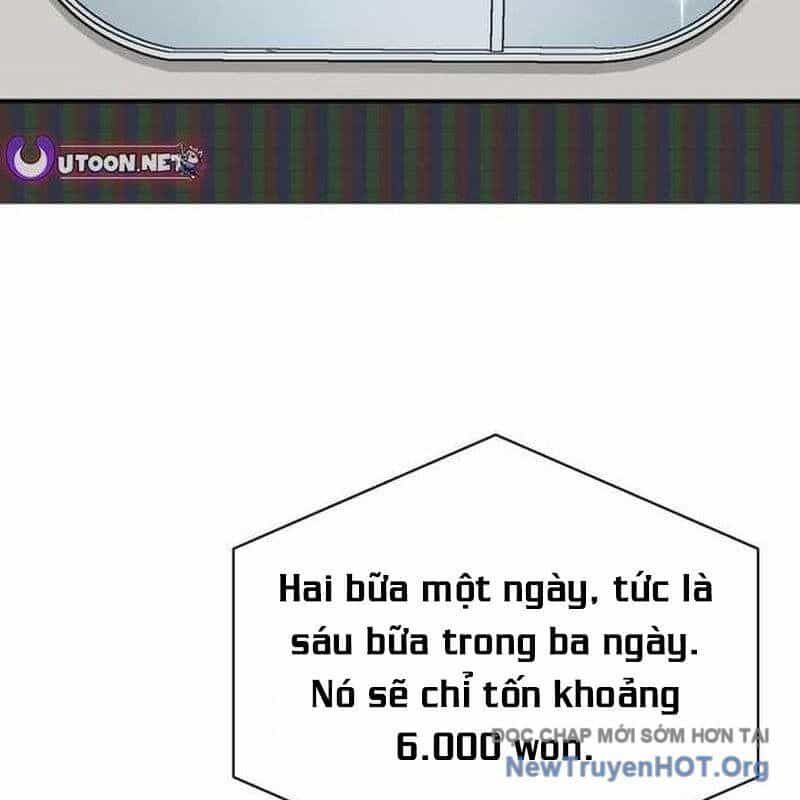 Hướng Dẫn Hồi Quy Dành Cho Thần Tượng - Chương 59 - ảnh 43