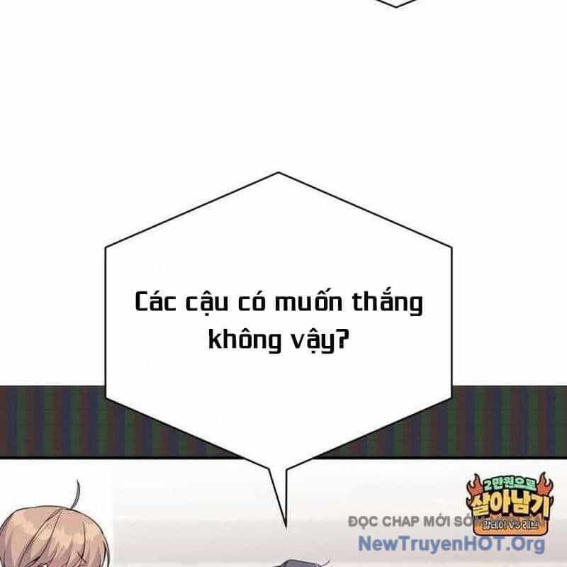 Hướng Dẫn Hồi Quy Dành Cho Thần Tượng - Chương 59 - ảnh 78