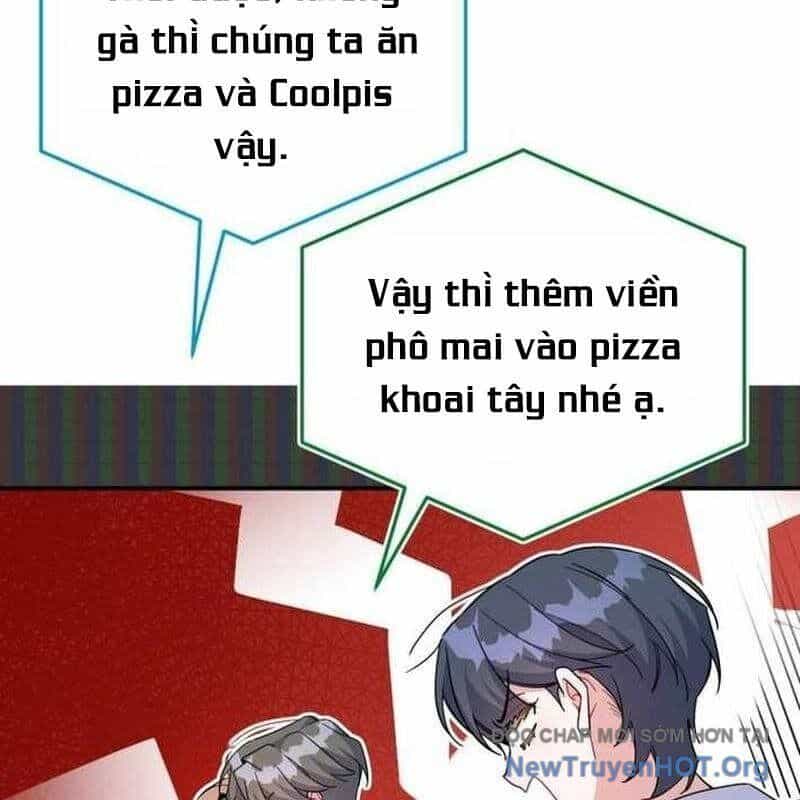 Hướng Dẫn Hồi Quy Dành Cho Thần Tượng - Chương 59 - ảnh 89