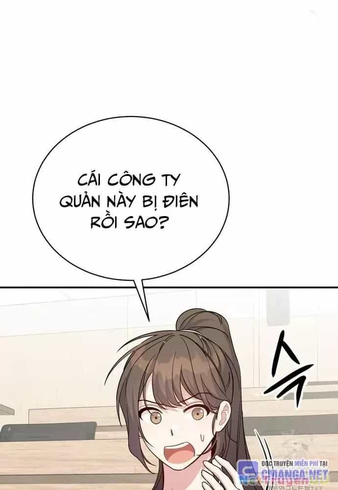 Hướng Dẫn Hồi Quy Dành Cho Thần Tượng - Chương 6 - ảnh 108