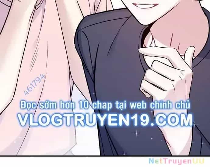 Hướng Dẫn Hồi Quy Dành Cho Thần Tượng - Chương 6 - ảnh 34