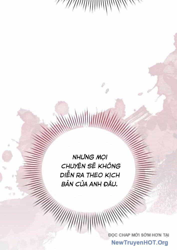 Hướng Dẫn Hồi Quy Dành Cho Thần Tượng - Chương 60 - ảnh 103