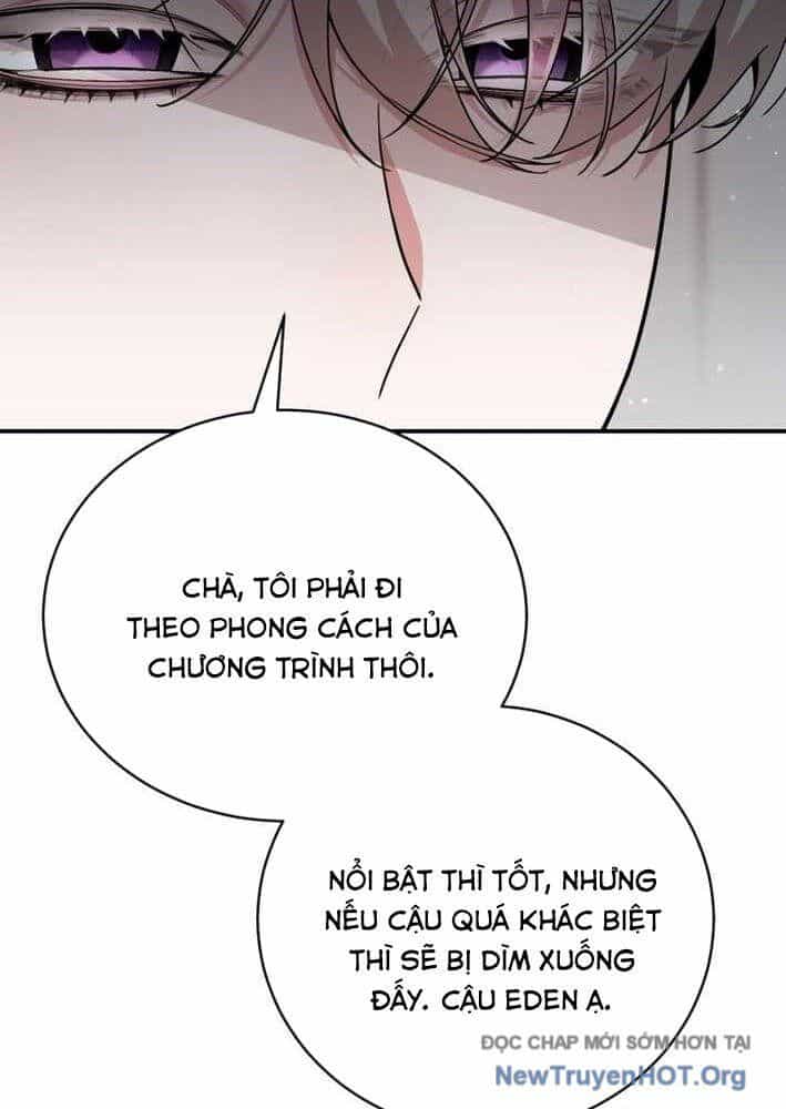 Hướng Dẫn Hồi Quy Dành Cho Thần Tượng - Chương 60 - ảnh 31