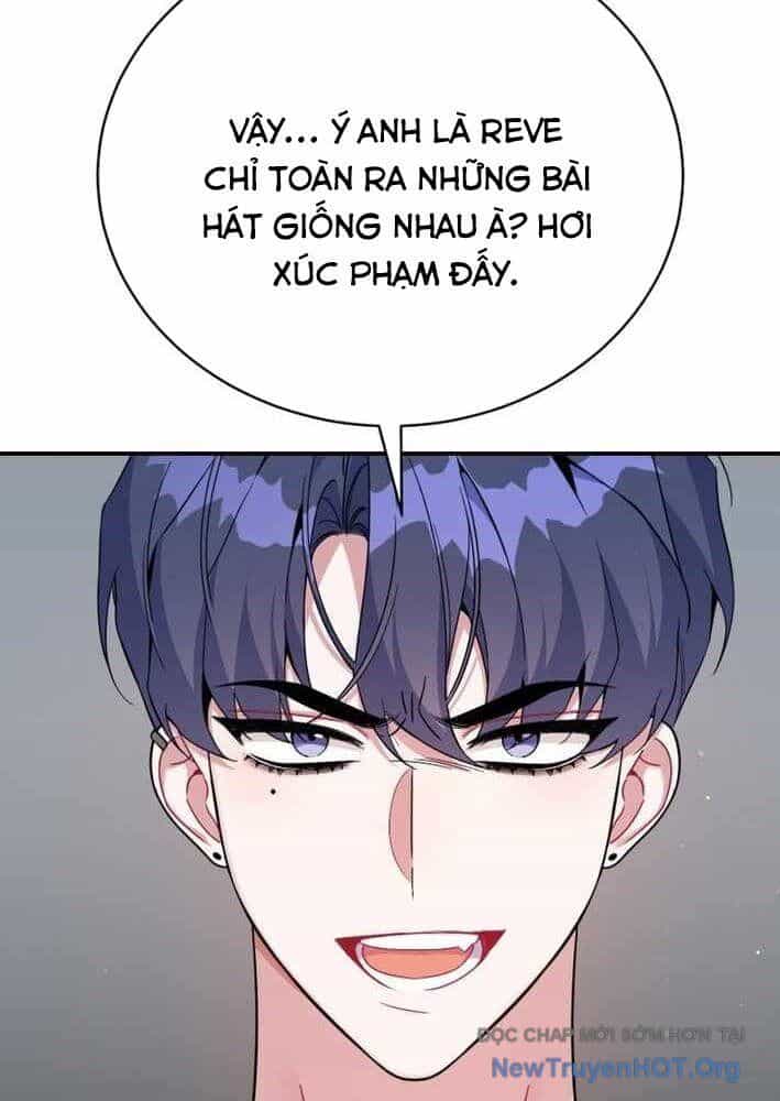 Hướng Dẫn Hồi Quy Dành Cho Thần Tượng - Chương 60 - ảnh 38