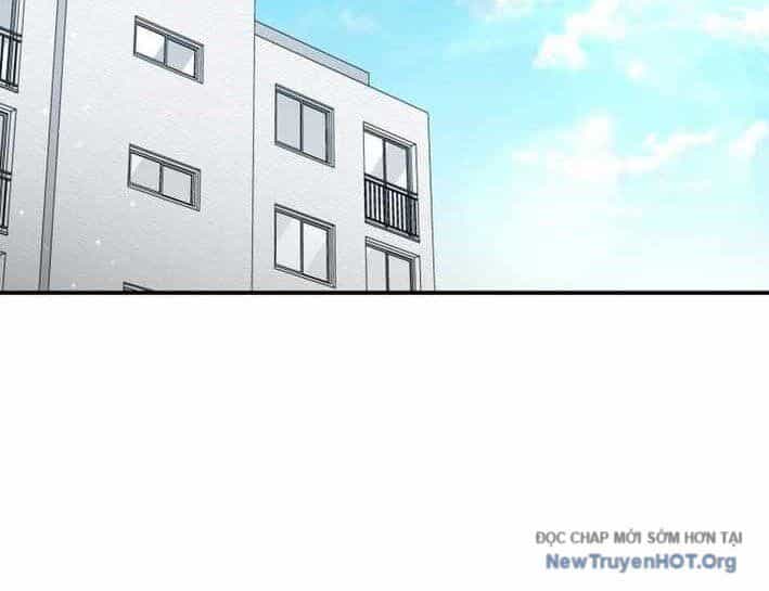 Hướng Dẫn Hồi Quy Dành Cho Thần Tượng - Chương 60 - ảnh 58