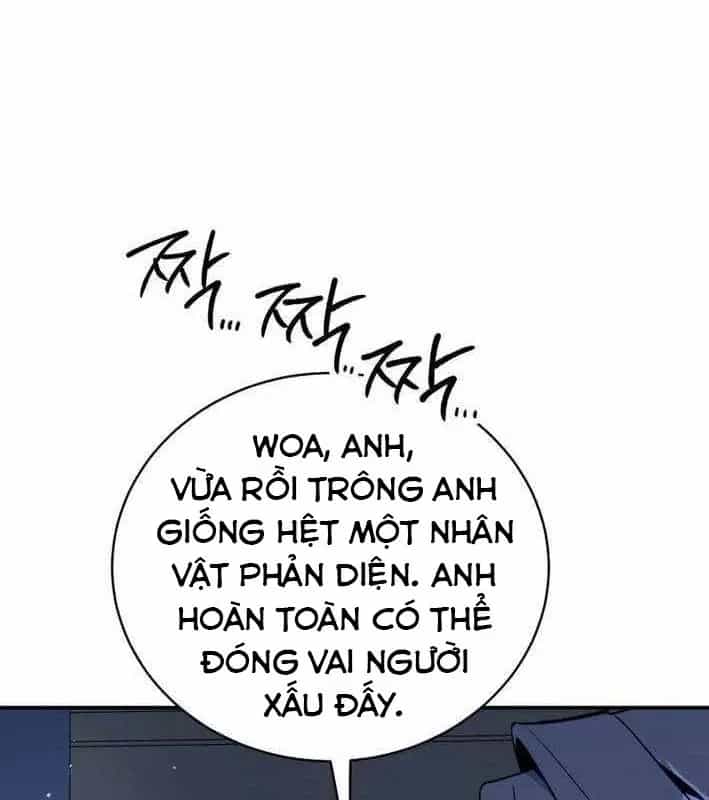 Hướng Dẫn Hồi Quy Dành Cho Thần Tượng - Chương 61 - ảnh 26