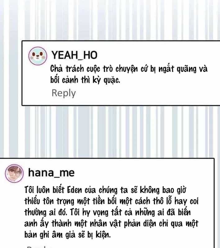 Hướng Dẫn Hồi Quy Dành Cho Thần Tượng - Chương 61 - ảnh 35