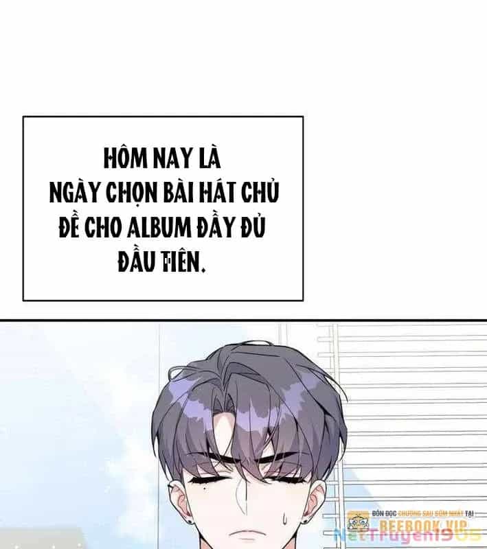 Hướng Dẫn Hồi Quy Dành Cho Thần Tượng - Chương 61 - ảnh 51