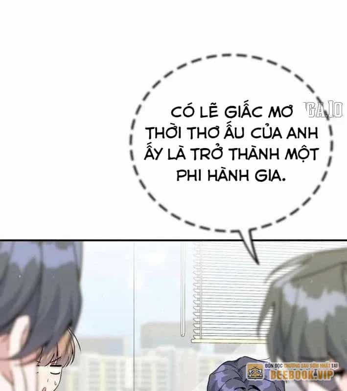 Hướng Dẫn Hồi Quy Dành Cho Thần Tượng - Chương 61 - ảnh 87