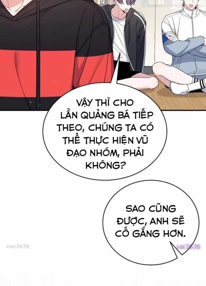 Hướng Dẫn Hồi Quy Dành Cho Thần Tượng - Chương 62 - ảnh 53