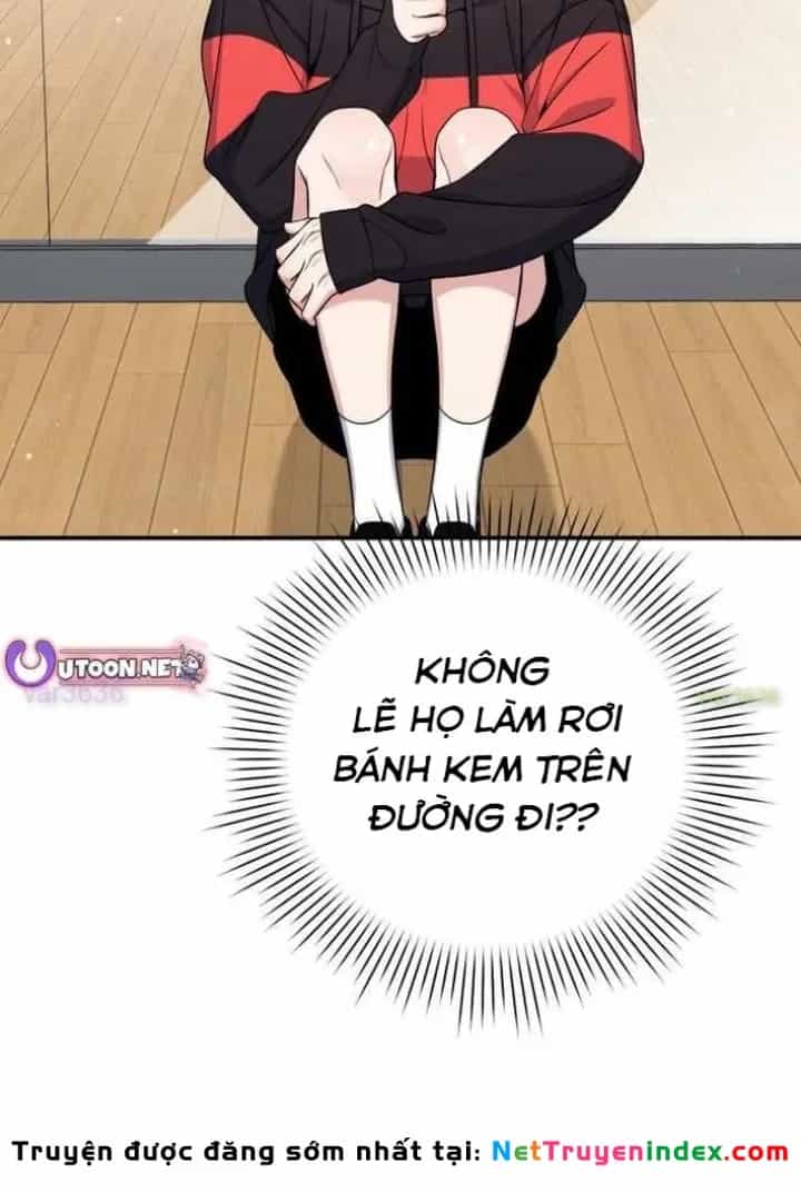 Hướng Dẫn Hồi Quy Dành Cho Thần Tượng - Chương 62 - ảnh 73