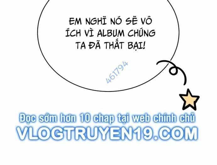 Hướng Dẫn Hồi Quy Dành Cho Thần Tượng - Chương 7 - ảnh 25