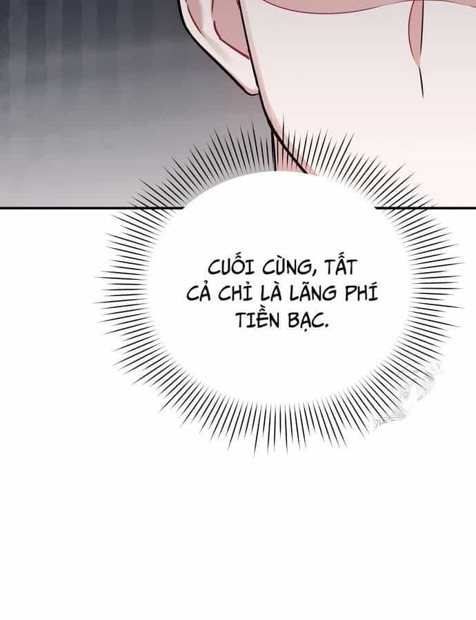 Hướng Dẫn Hồi Quy Dành Cho Thần Tượng - Chương 7 - ảnh 58