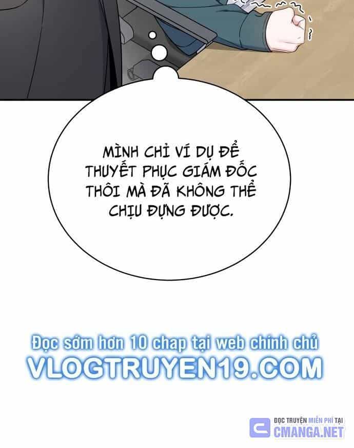 Hướng Dẫn Hồi Quy Dành Cho Thần Tượng - Chương 7 - ảnh 69