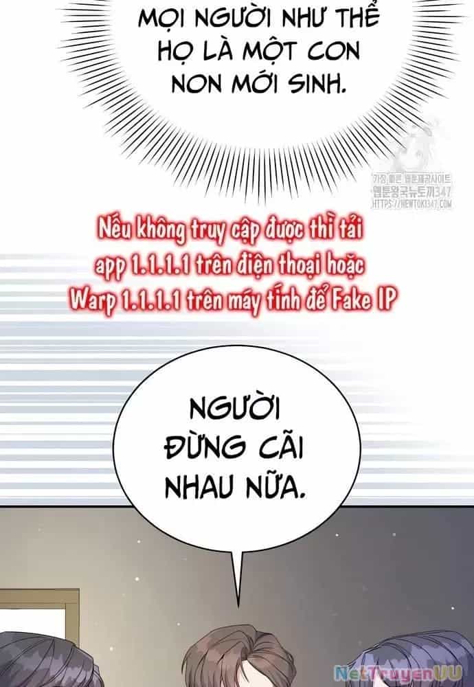 Hướng Dẫn Hồi Quy Dành Cho Thần Tượng - Chương 8 - ảnh 106