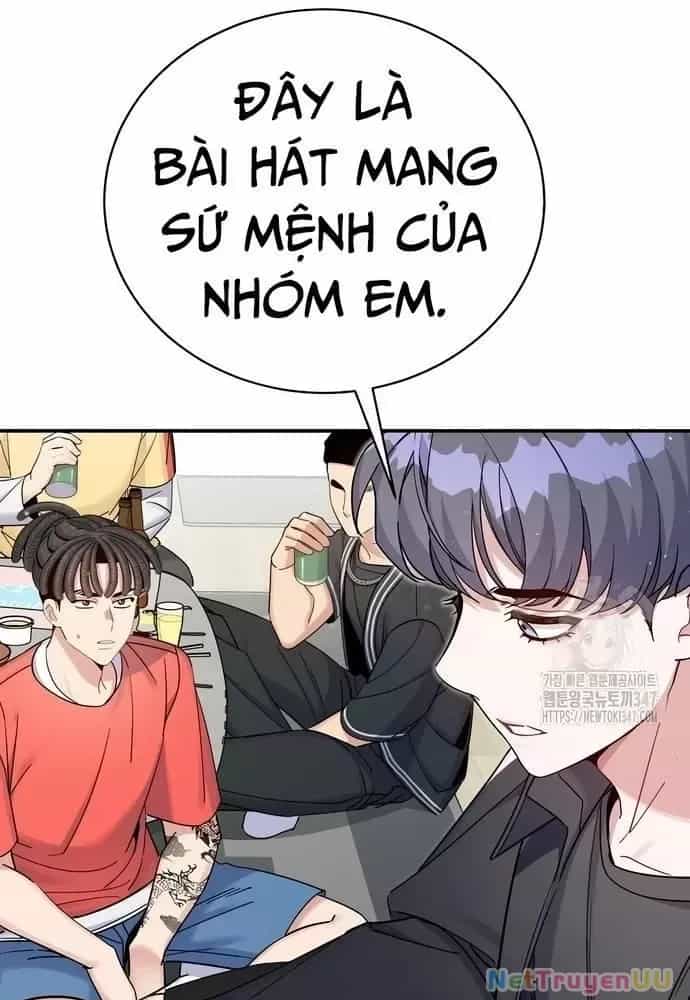 Hướng Dẫn Hồi Quy Dành Cho Thần Tượng - Chương 8 - ảnh 52