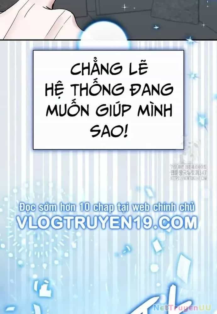 Hướng Dẫn Hồi Quy Dành Cho Thần Tượng - Chương 8 - ảnh 70