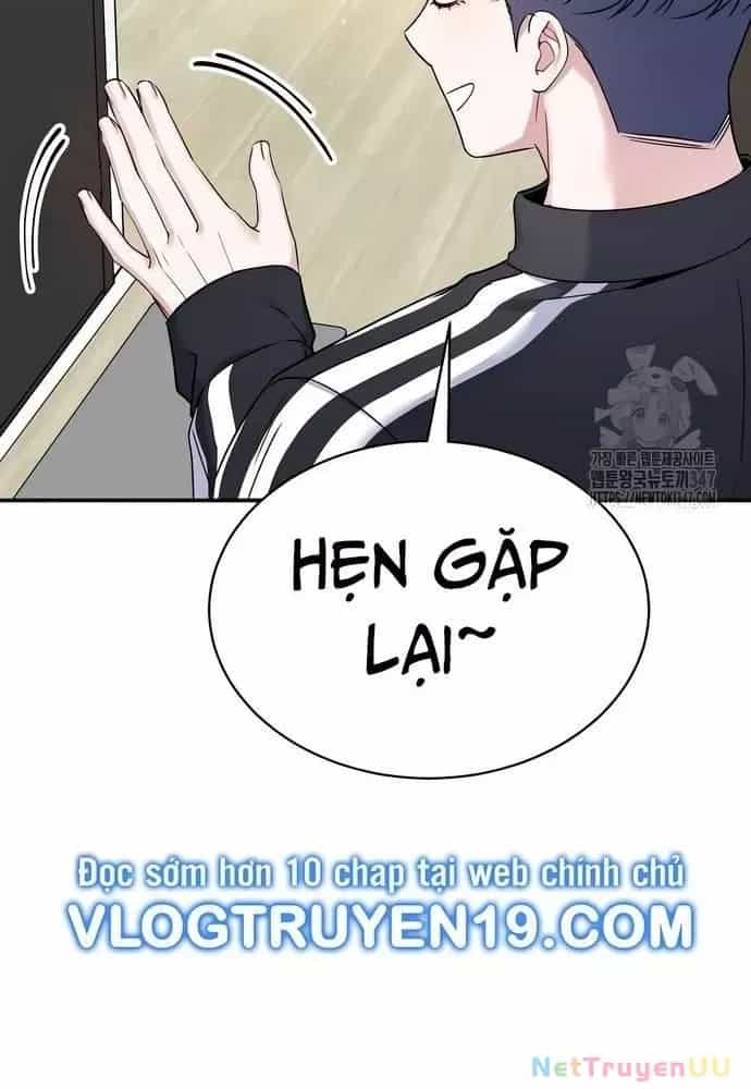 Hướng Dẫn Hồi Quy Dành Cho Thần Tượng - Chương 8 - ảnh 91