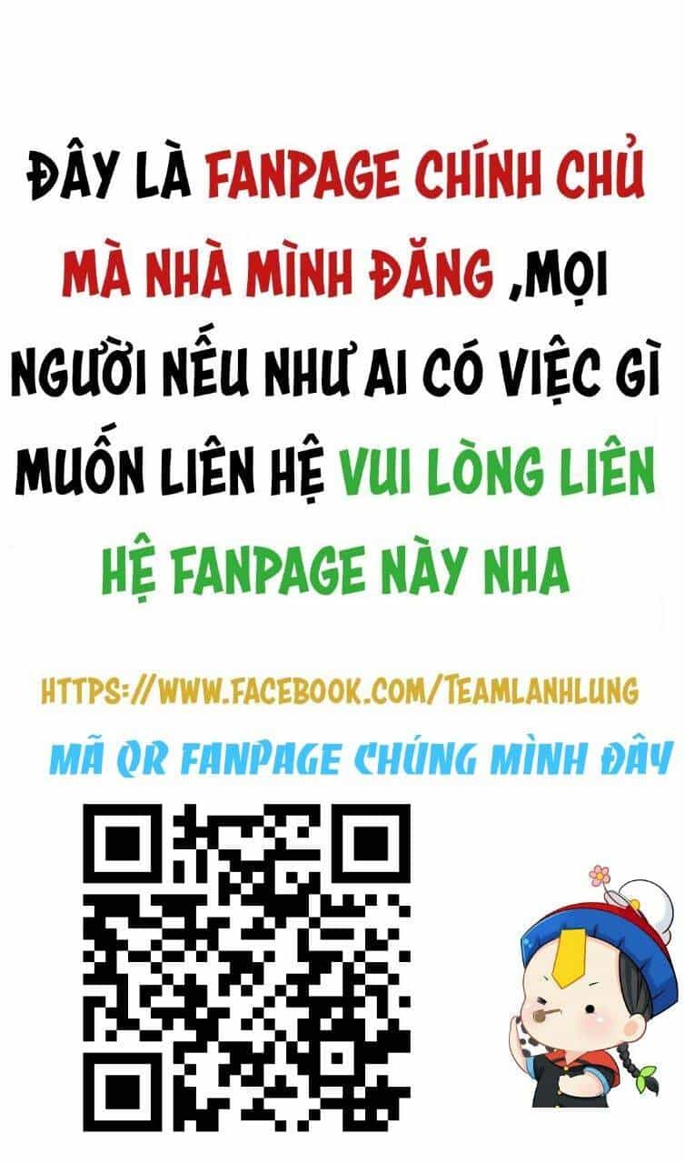 Hướng Dẫn Làm Nhiệm Vụ Của Nữ Diêm La - Chương 11 - ảnh 25