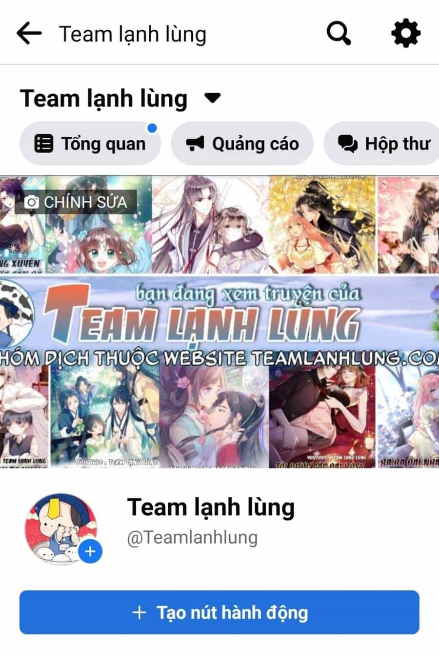Hướng Dẫn Làm Nhiệm Vụ Của Nữ Diêm La - Chương 11 - ảnh 26