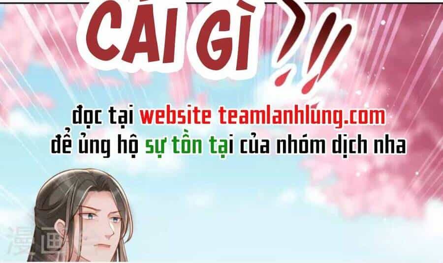 Hướng Dẫn Làm Nhiệm Vụ Của Nữ Diêm La - Chương 15 - ảnh 8