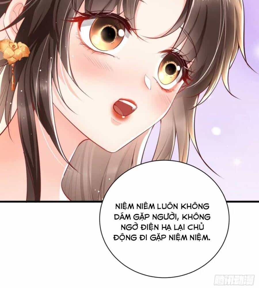 Hướng Dẫn Làm Nhiệm Vụ Của Nữ Diêm La - Chương 2 - ảnh 14