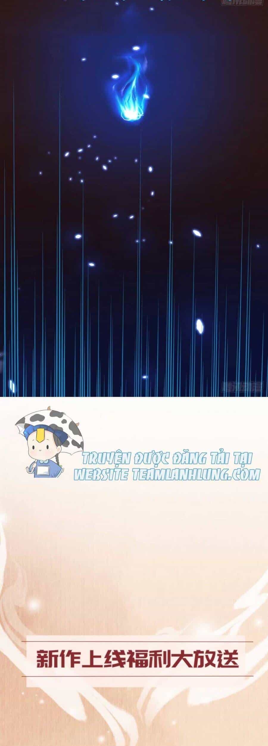 Hướng Dẫn Làm Nhiệm Vụ Của Nữ Diêm La - Chương 2 - ảnh 33