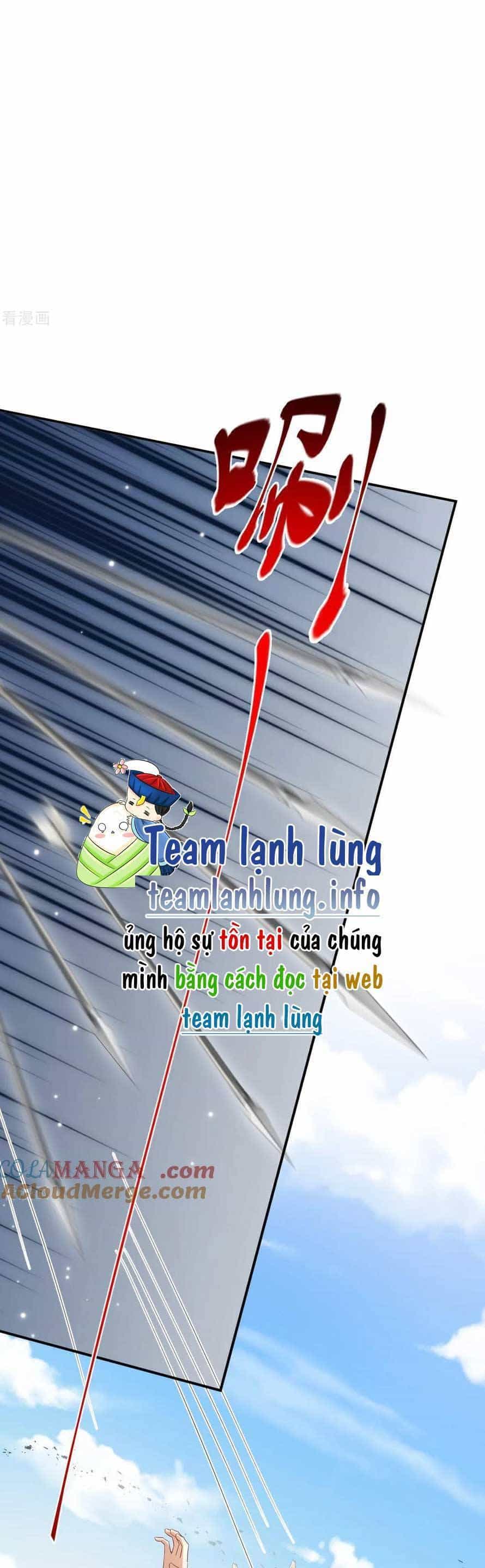Hướng Dẫn Làm Nhiệm Vụ Của Nữ Diêm La - Chương 36 - ảnh 19