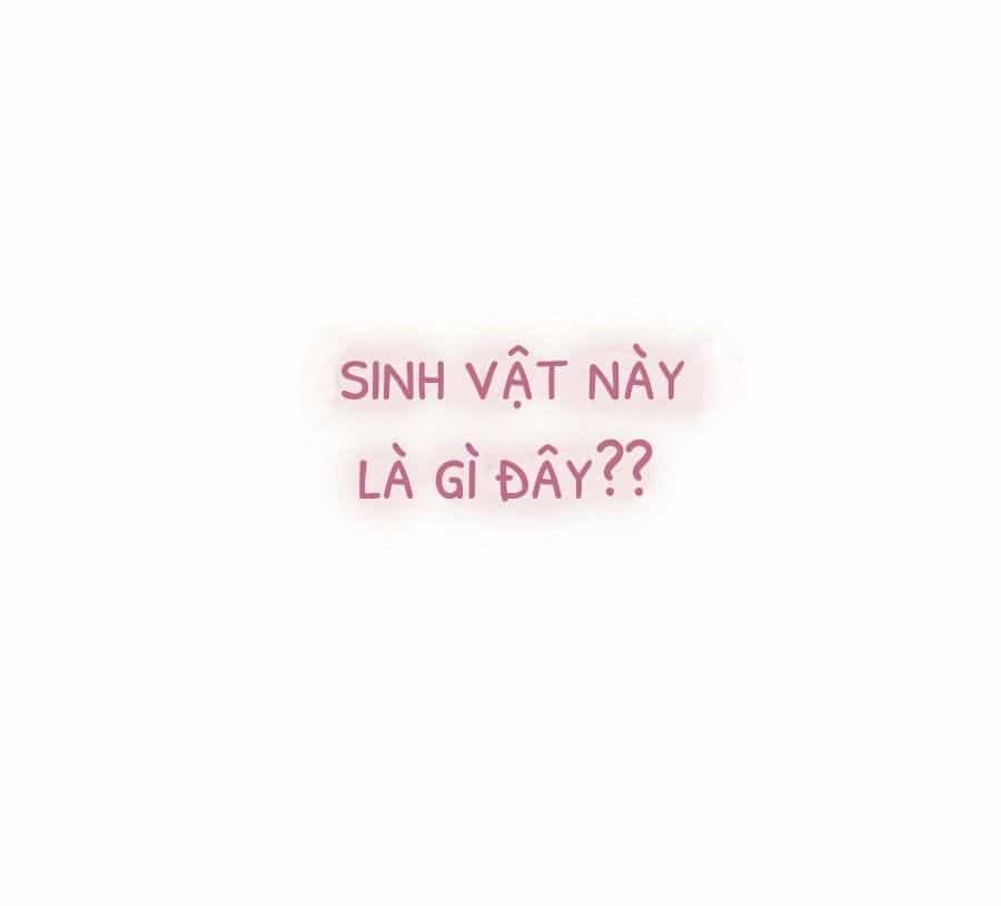 Hướng Dẫn Nuôi Một Chú Khủng Long - Chương 0 - ảnh 10