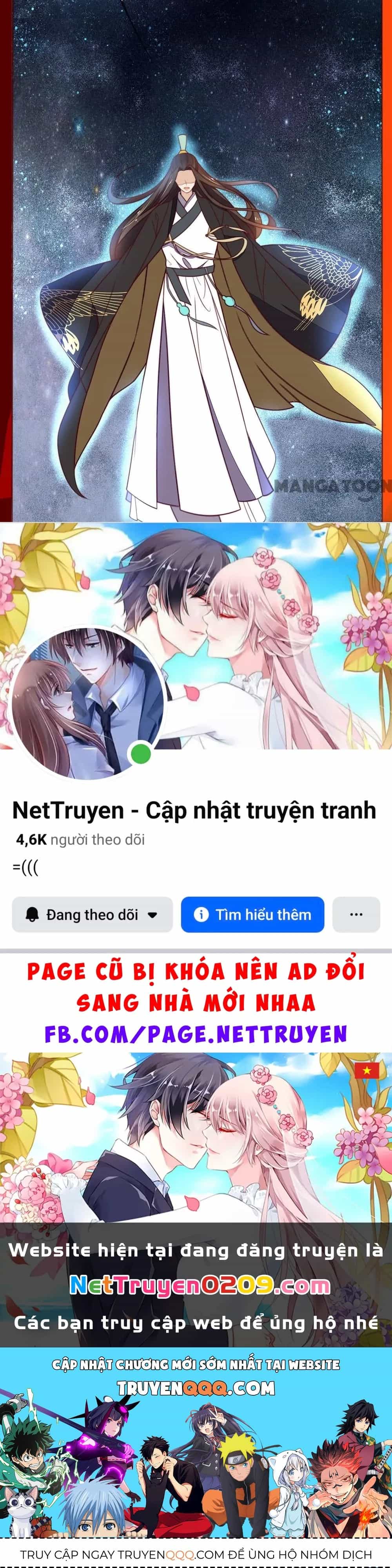 Hướng Dẫn Sau Kết Hôn Của Vương Phi - Chương 35 - ảnh 26
