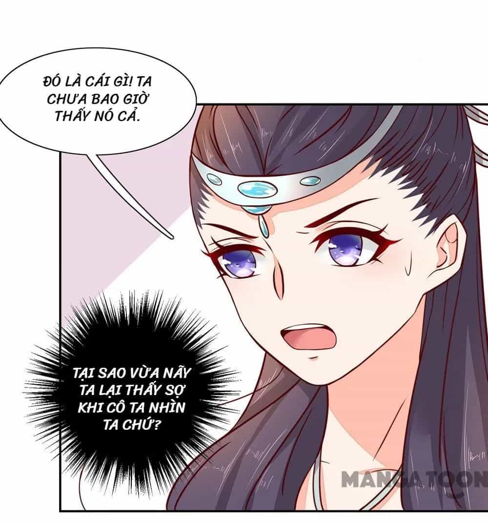 Hướng Dẫn Sau Kết Hôn Của Vương Phi - Chương 39 - ảnh 20