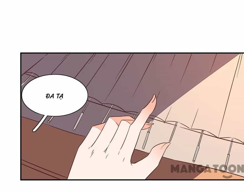 Hướng Dẫn Sau Kết Hôn Của Vương Phi - Chương 40 - ảnh 23