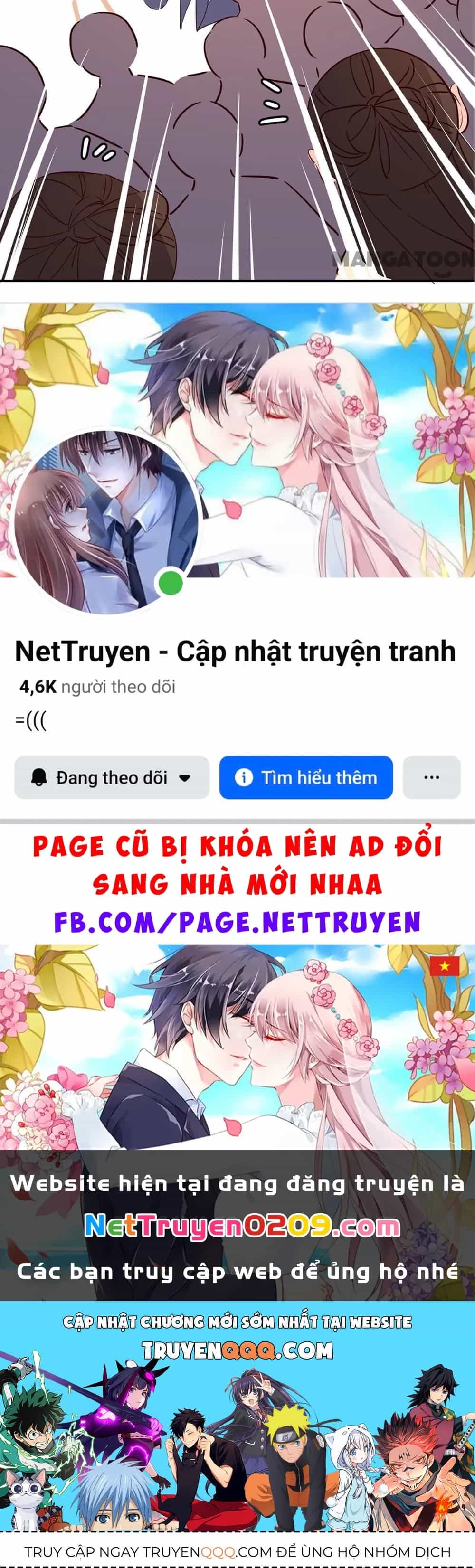 Hướng Dẫn Sau Kết Hôn Của Vương Phi - Chương 40 - ảnh 34