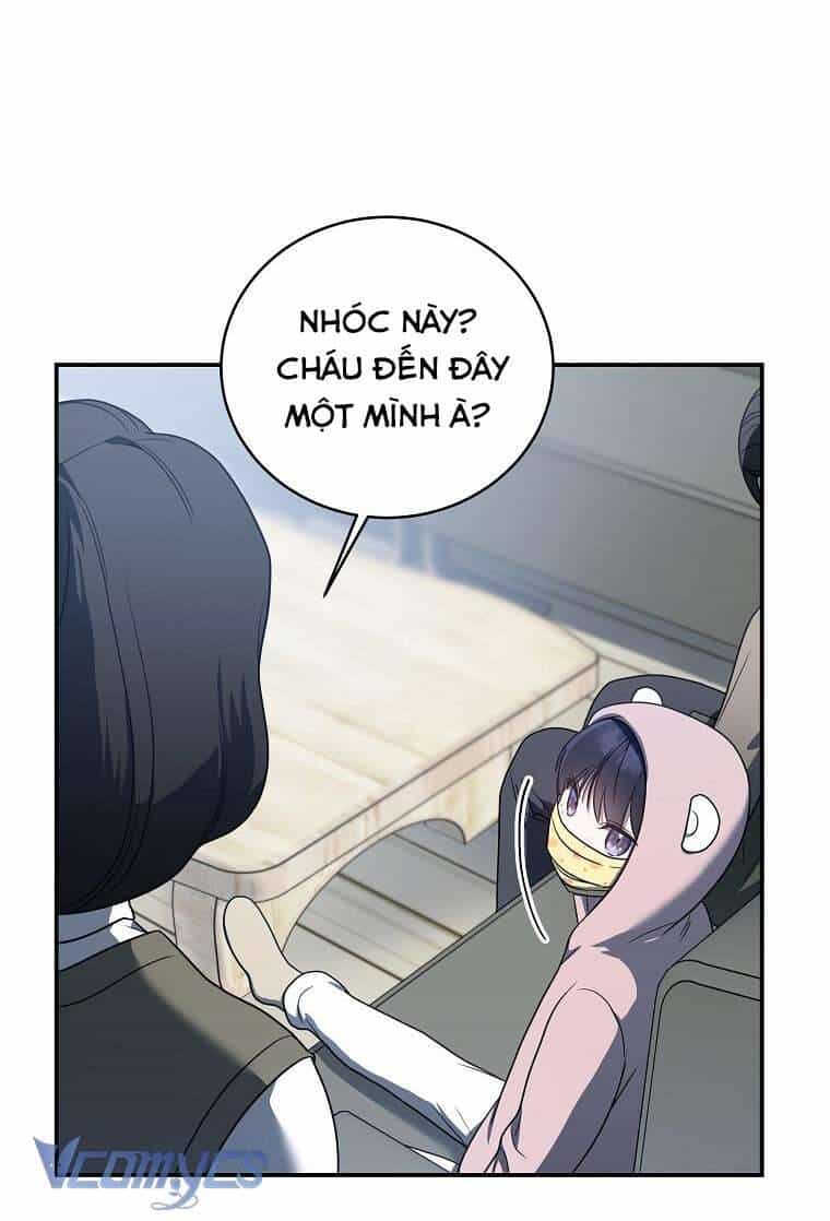 Hướng Dẫn Sinh Tồn Dành Cho Ranker - Chương 12 - ảnh 25