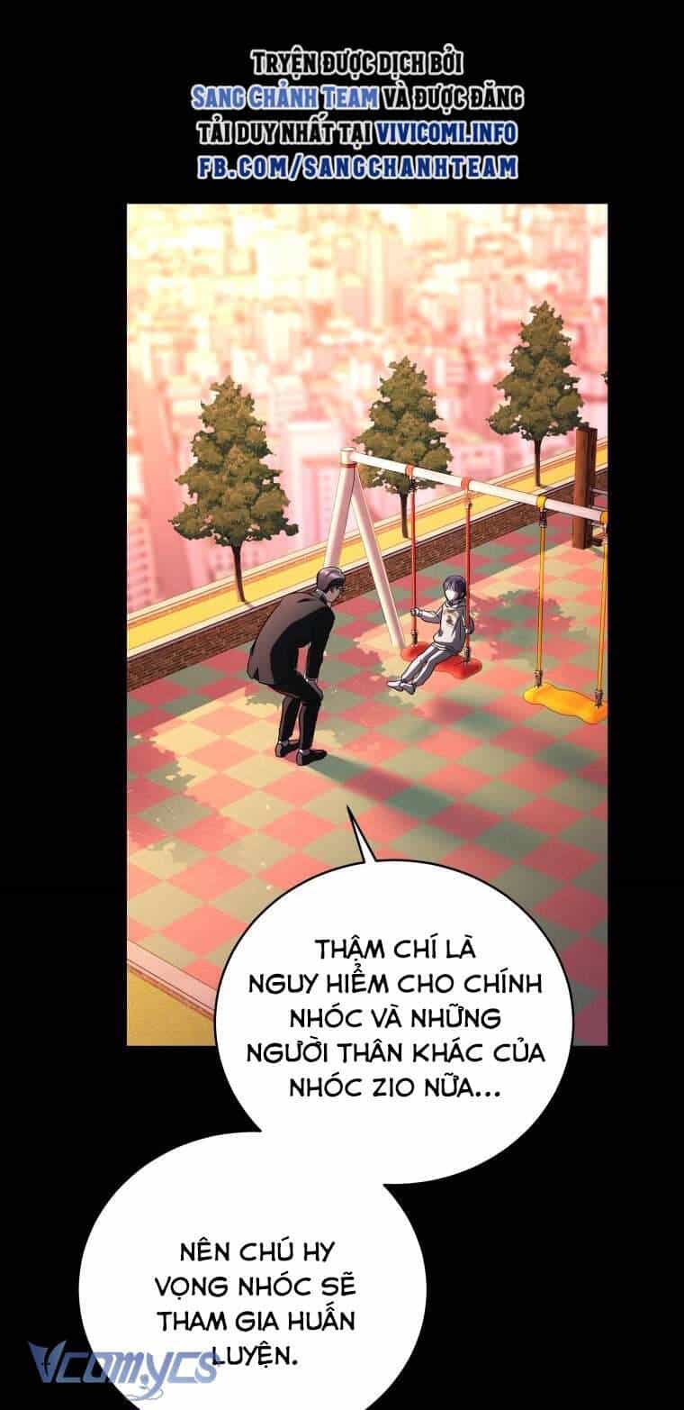 Hướng Dẫn Sinh Tồn Dành Cho Ranker - Chương 23 - ảnh 15