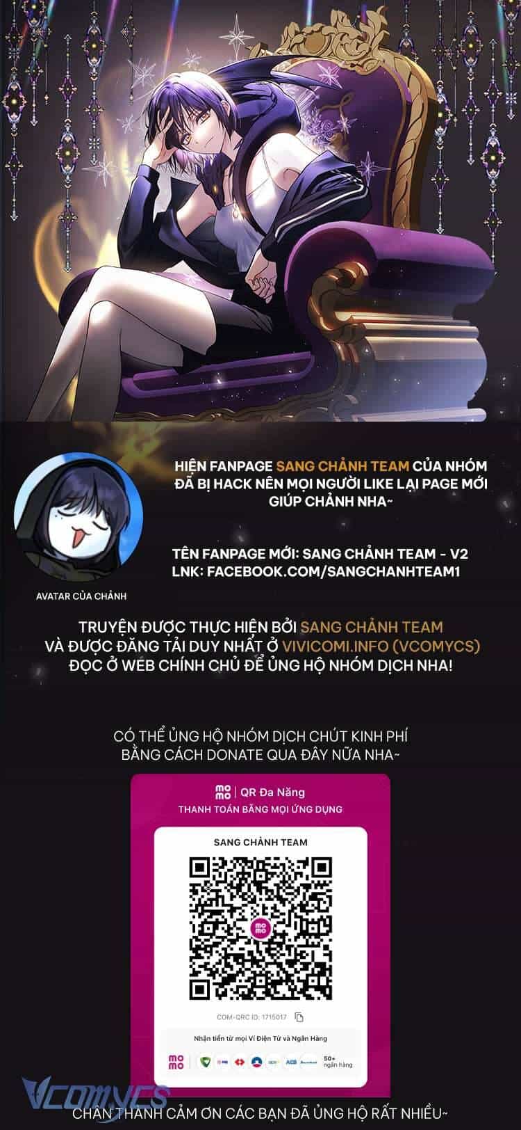 Hướng Dẫn Sinh Tồn Dành Cho Ranker - Chương 37 - ảnh 51