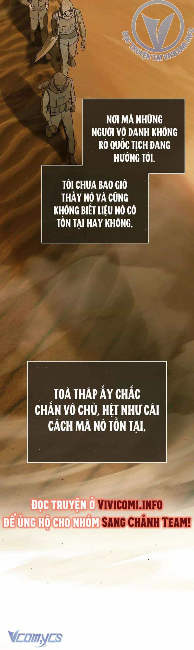 Hướng Dẫn Sinh Tồn Dành Cho Ranker - Chương 38 - ảnh 17