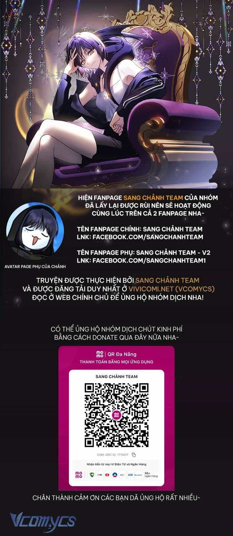Hướng Dẫn Sinh Tồn Dành Cho Ranker - Chương 43 - ảnh 90